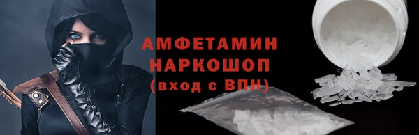 индика Бугульма