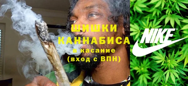 экстази Богородицк