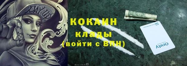 2c-b Богданович