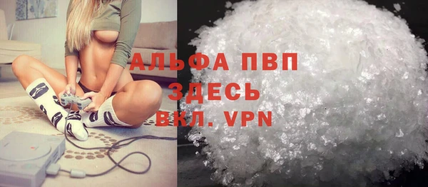 винт Бородино